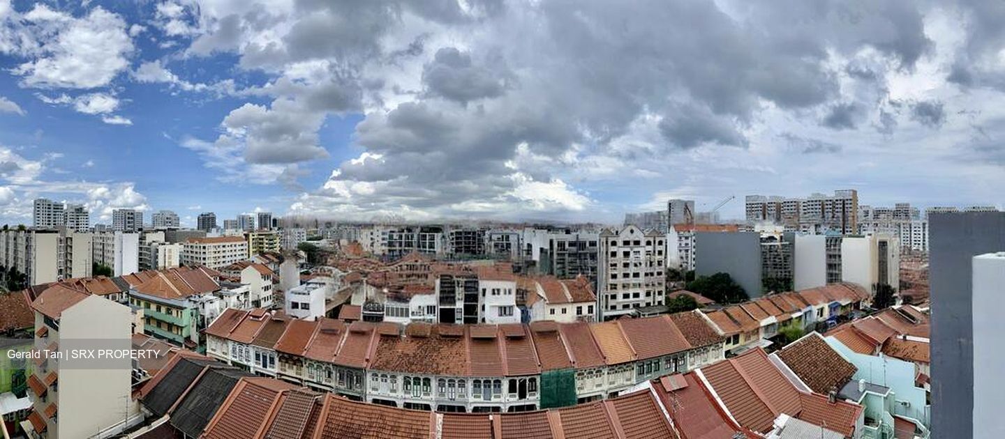 # 1 Loft (D14), Apartment #468934471